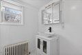 Additional image 23 of 177 Elm St, Saratoga Springs, NY, 12866