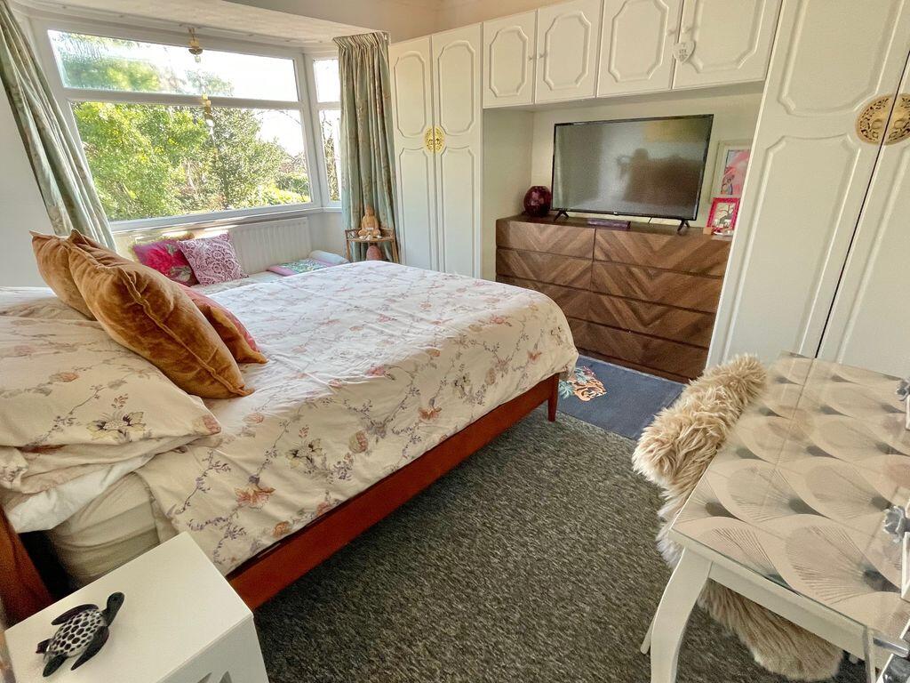 Additional image 11 of Kingstanding Road, Birmingham