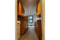 Additional image 3 of 76-66 Austin St Unit 3C, Forest Hills, NY, 11375