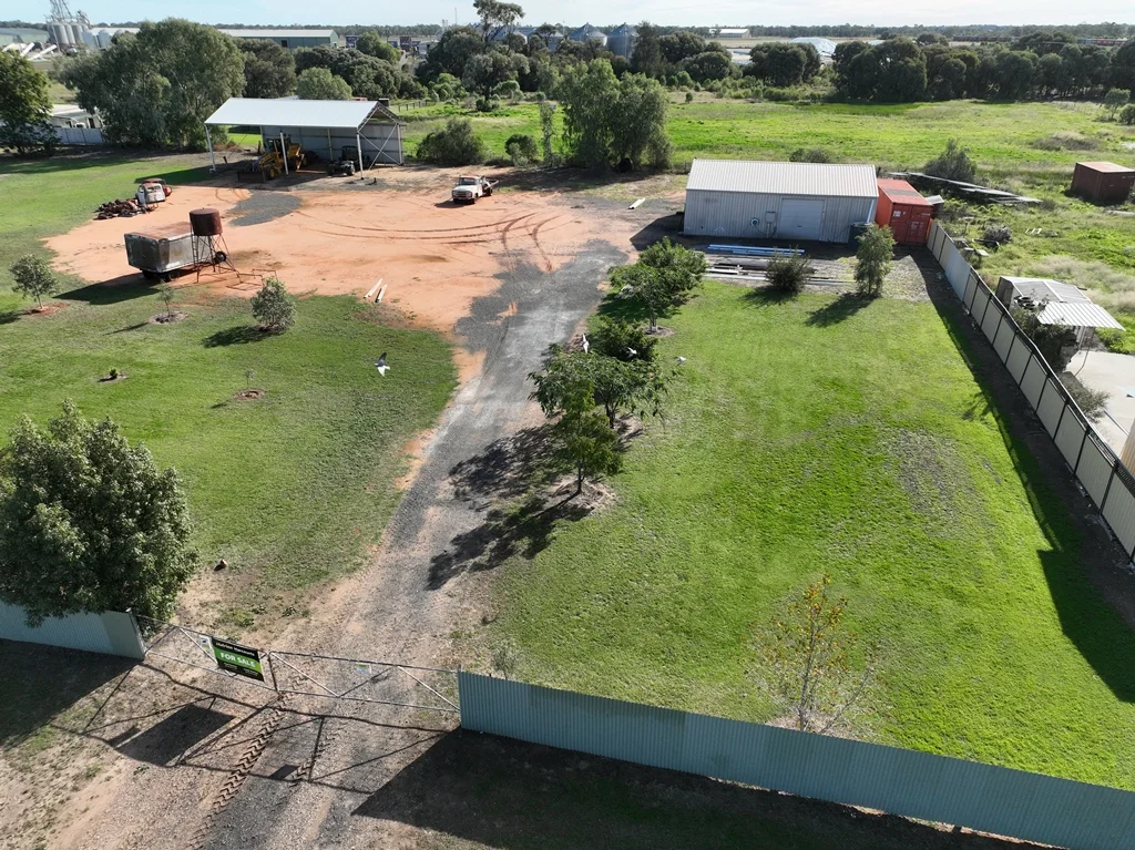 Additional image 5 of 26 Boundary Street, Narrabri NSW 2390