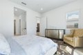 Additional image 23 of 118 Yugen, Irvine, CA, 92618