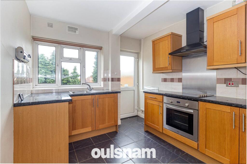 Additional image 4 of St Heliers Road, Northfield, Birmingham, West Midlands, B31