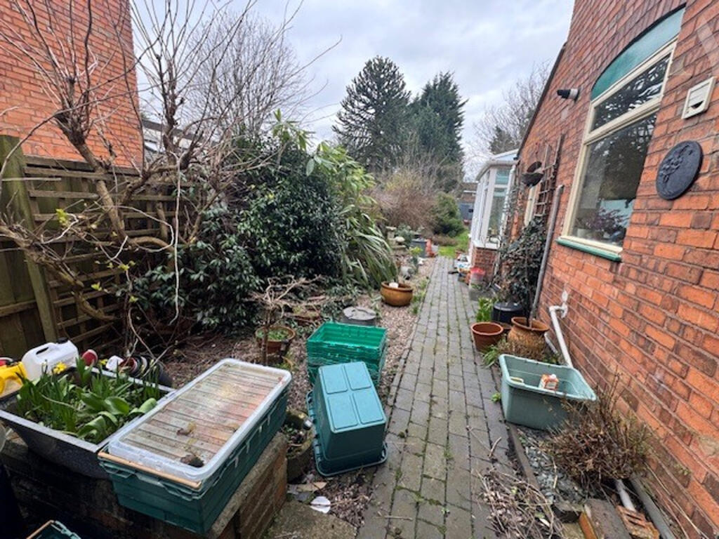 Additional image 22 of Vicarage Road, Yardley, Birmingham, West Midlands