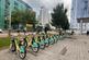 Additional image 11 of Michigan Avenue, London M50