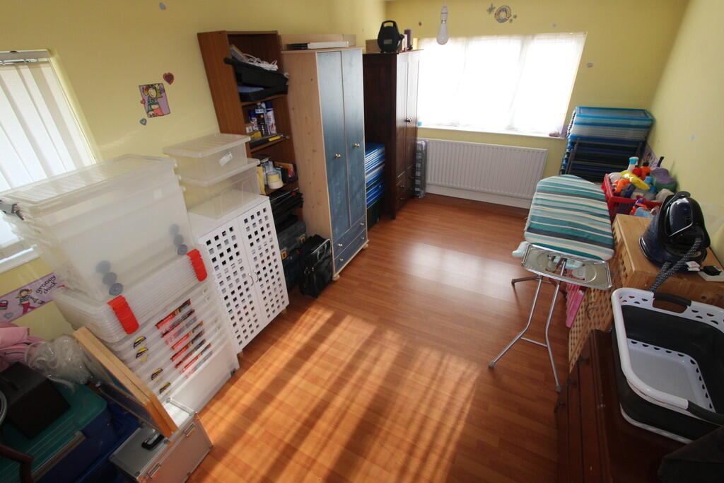 Additional image 26 of Station Road, Marston Green, Birmingham