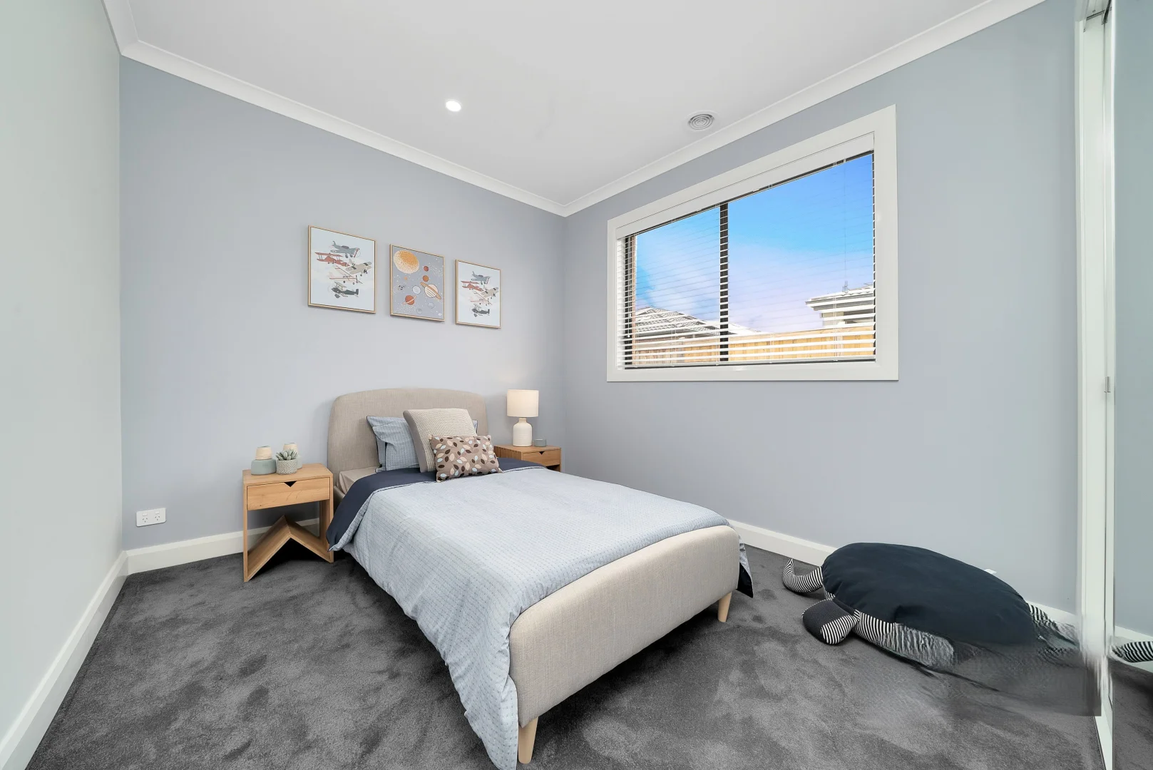 Additional image 22 of 19 Padma Boulevard, Tarneit VIC 3029