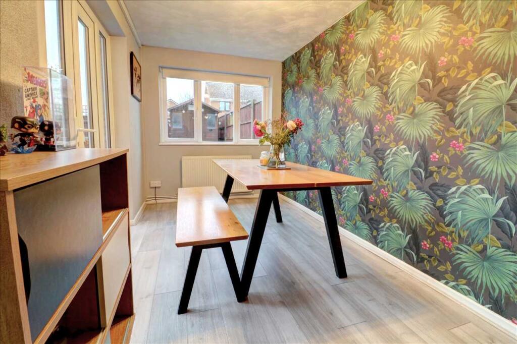 Additional image 6 of Pikehorne Croft, Castle Bromwich