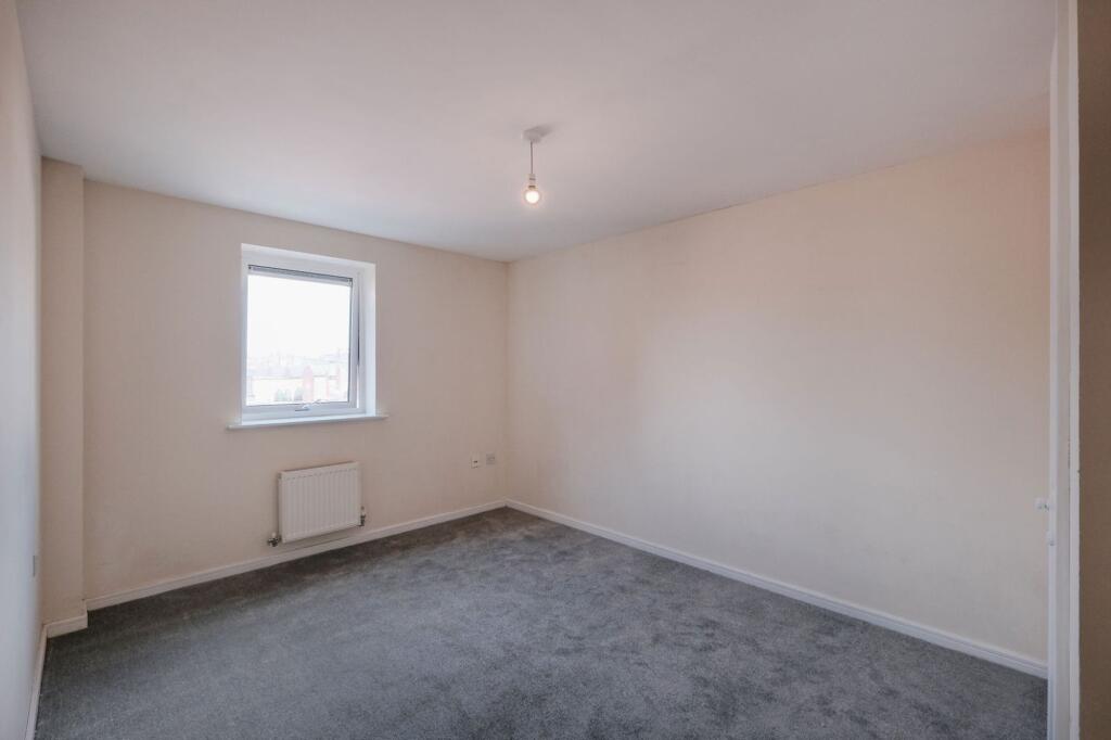 Additional image 7 of School Close, Northfield, B31