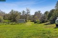 Additional image 49 of 1055 Itow Ct, Penryn, CA, 95663