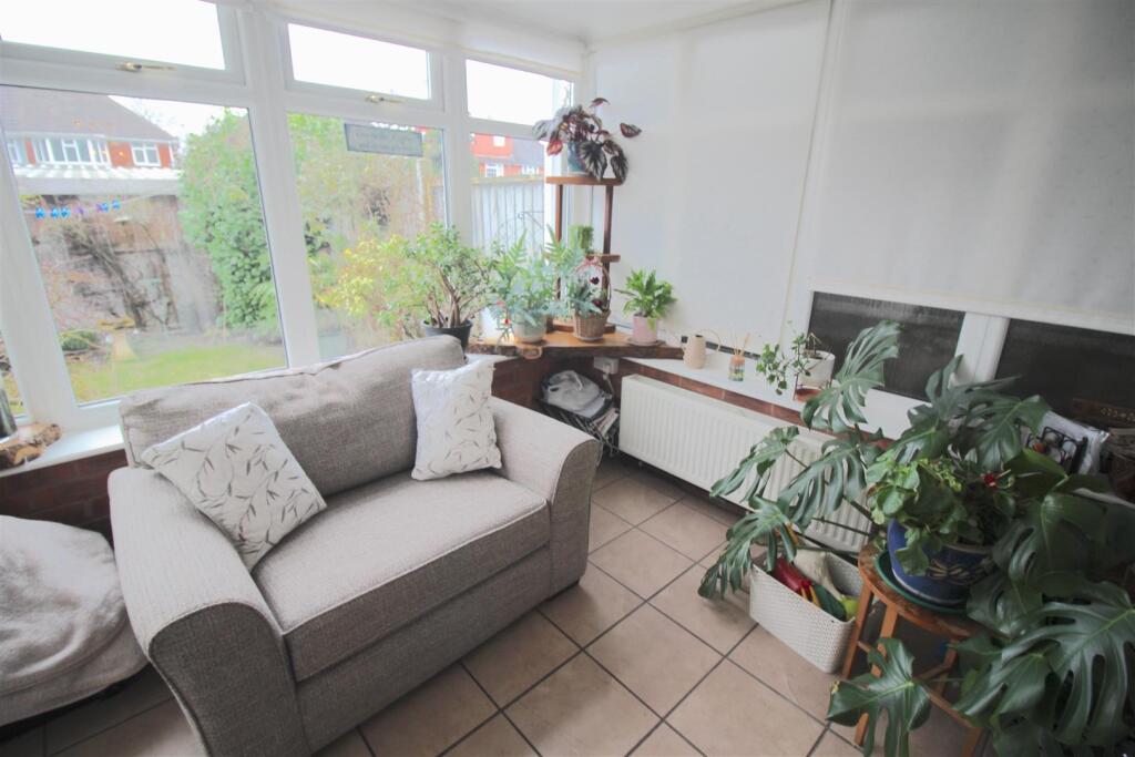 Additional image 5 of Hollyhurst Grove, Birmingham