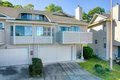 1114 Redwood Blvd, Novato, CA, 94947