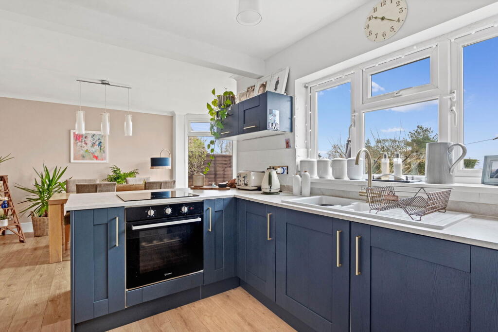 Additional image 3 of 16 Malvern Road, Lickey, Birmingham. B45 8EX