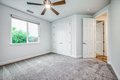 Additional image 51 of 2115 Sophia Ln, Kingsburg, CA, 93631