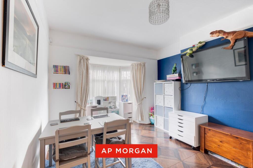 Additional image 6 of Southam Road, Birmingham, West Midlands, B28