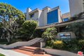Additional image 2 of 8180 Manitoba St Apt 354, Playa Del Rey, CA, 90293