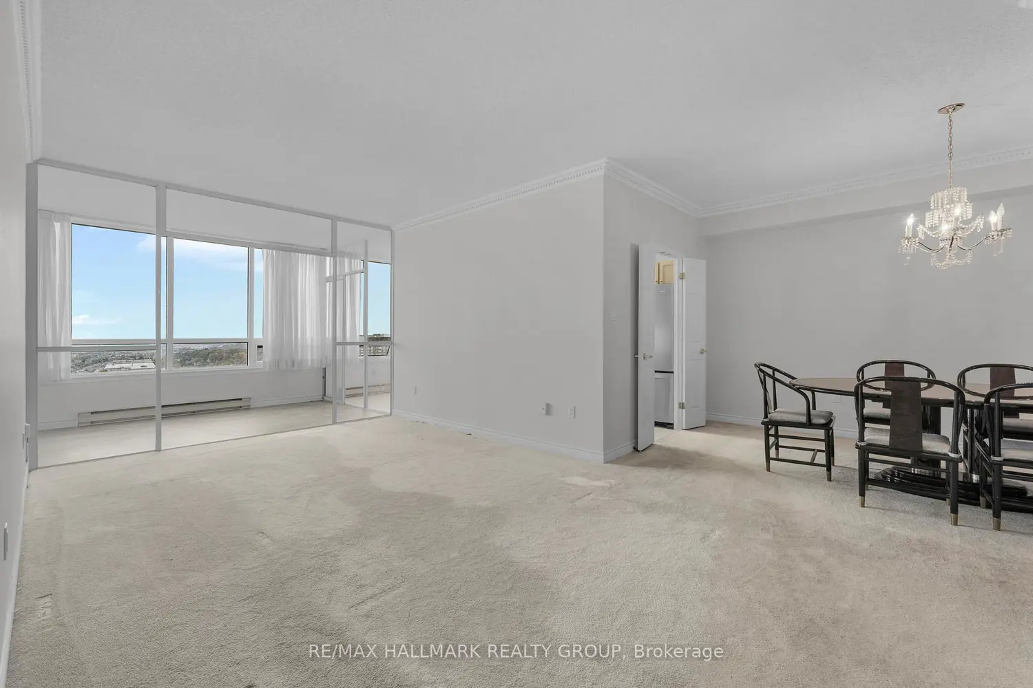 Additional image 3 of 1480 Riverside Drive 2204