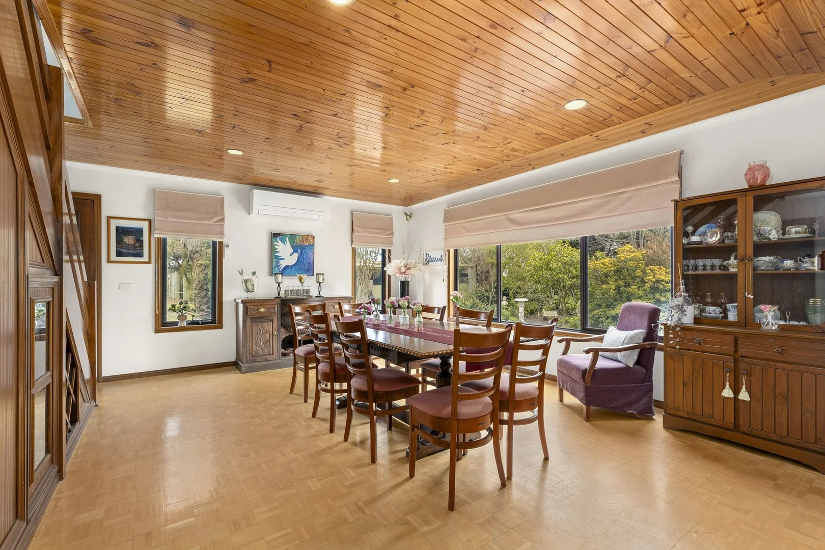 Additional image 7 of 174-210 Ash Road, Leopold VIC 3224