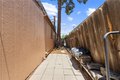 Additional image 5 of 2090 10th Ln, Big Bear City, CA, 92314