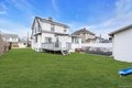 Additional image 4 of 41 Jerome Ave, Mineola, NY, 11501