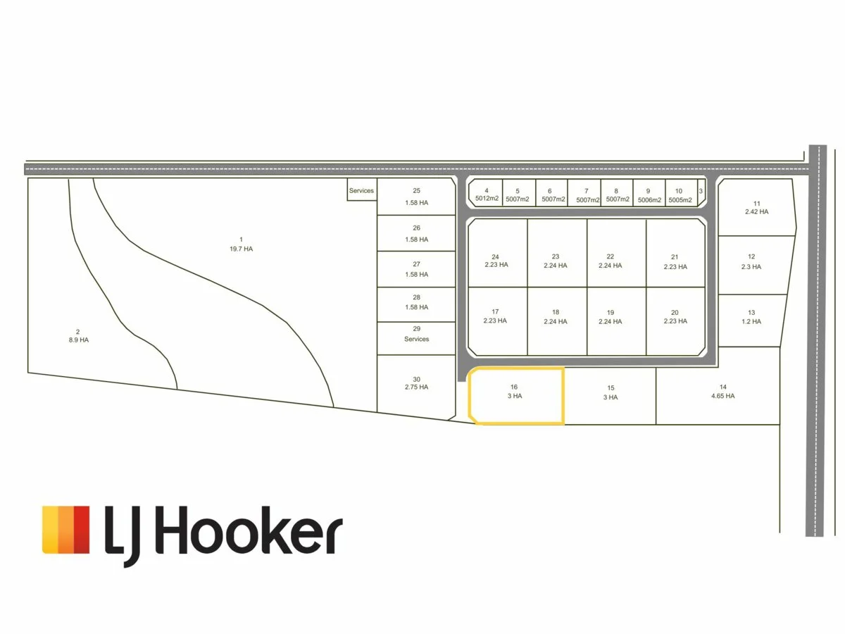 16/397 Craigie Lea Lane, Narromine NSW 2821