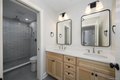 Additional image 14 of 17 Henry St Unit 3, Beacon, NY, 12508