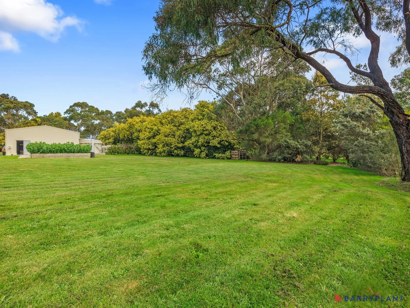 Additional image 49 of 48 Bambrook Road, Inverloch VIC 3996