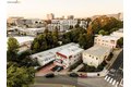 Additional image 7 of 256 29th St, Oakland, CA, 94611