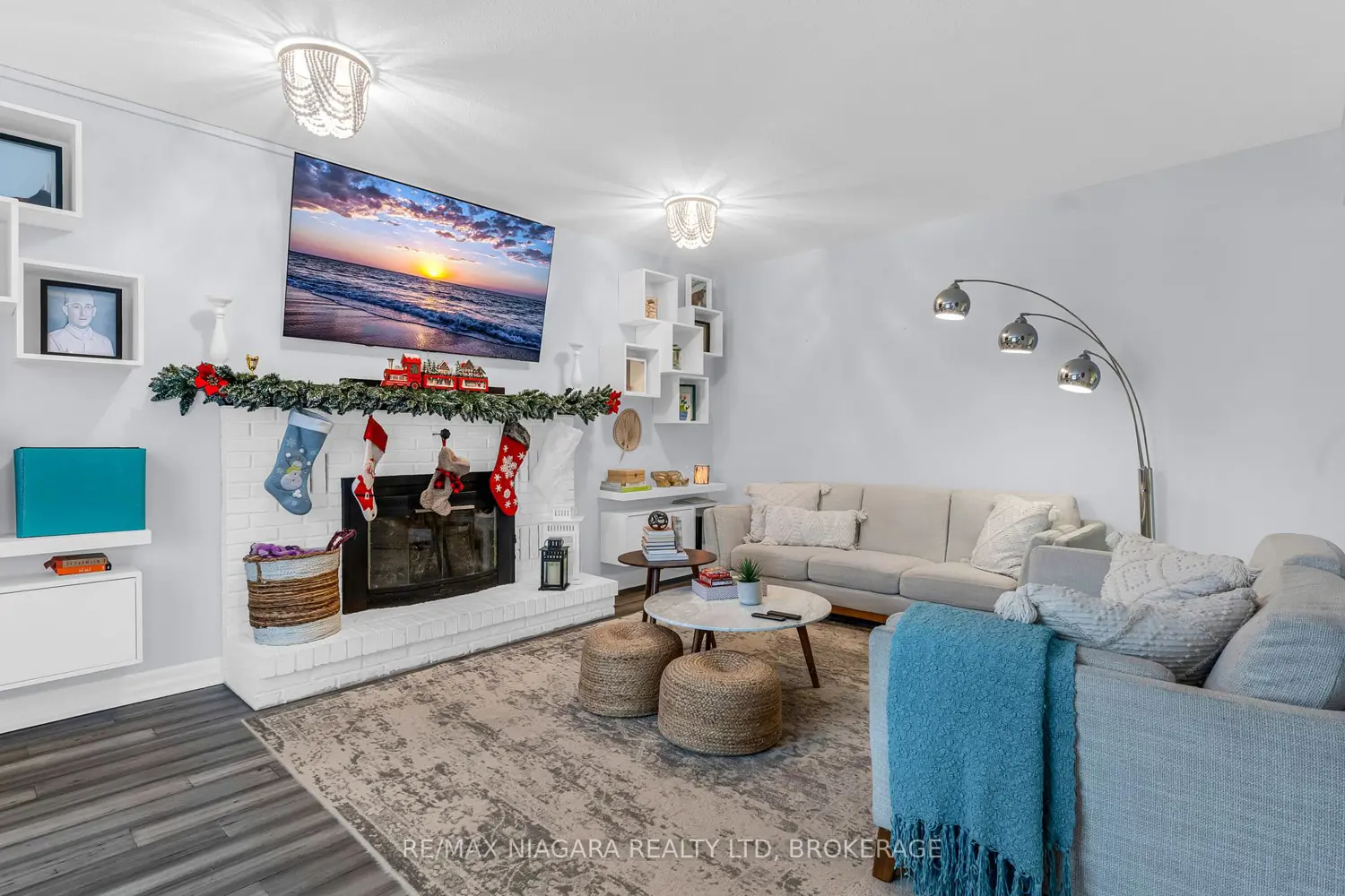 Additional image 9 of 7 Bahama Bay