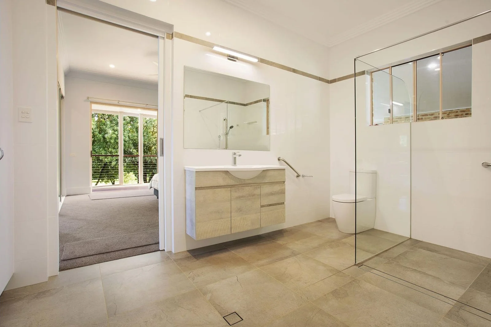 Additional image 16 of 10 Kirklands Lane, Fernleigh NSW 2479