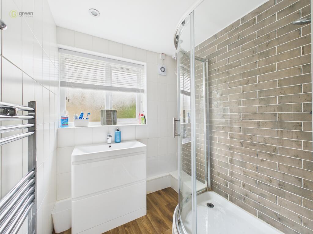 Additional image 10 of Longleat, Great Barr, Birmingham, B43