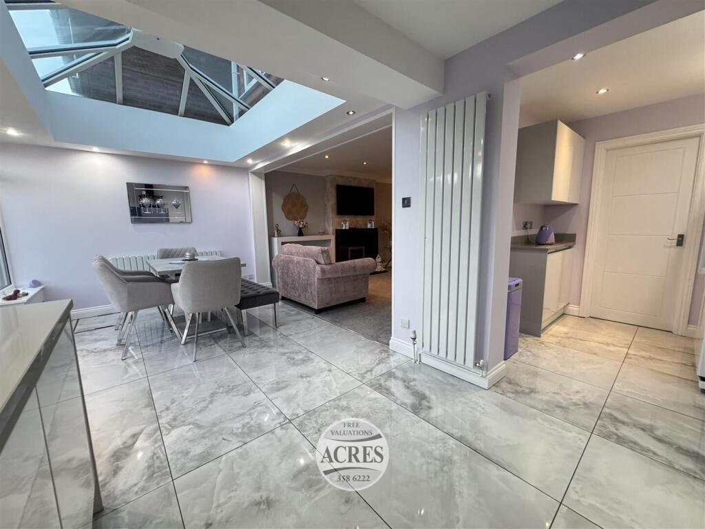 Additional image 21 of Garnet Avenue, Great Barr, Birmingham