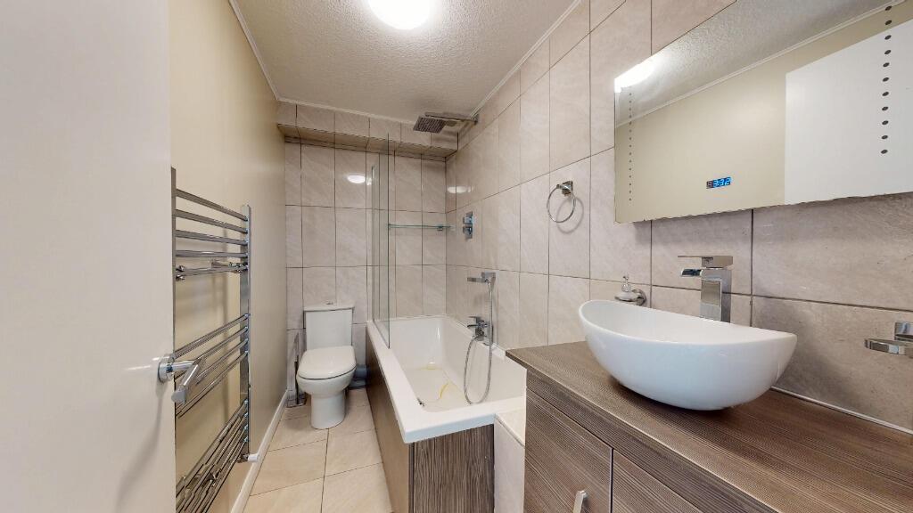 Additional image 7 of Forbes Street, Rosemount, Aberdeen, AB25