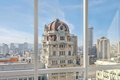 Additional image 8 of 765 Market St Apt 22G, San Francisco, CA, 94103