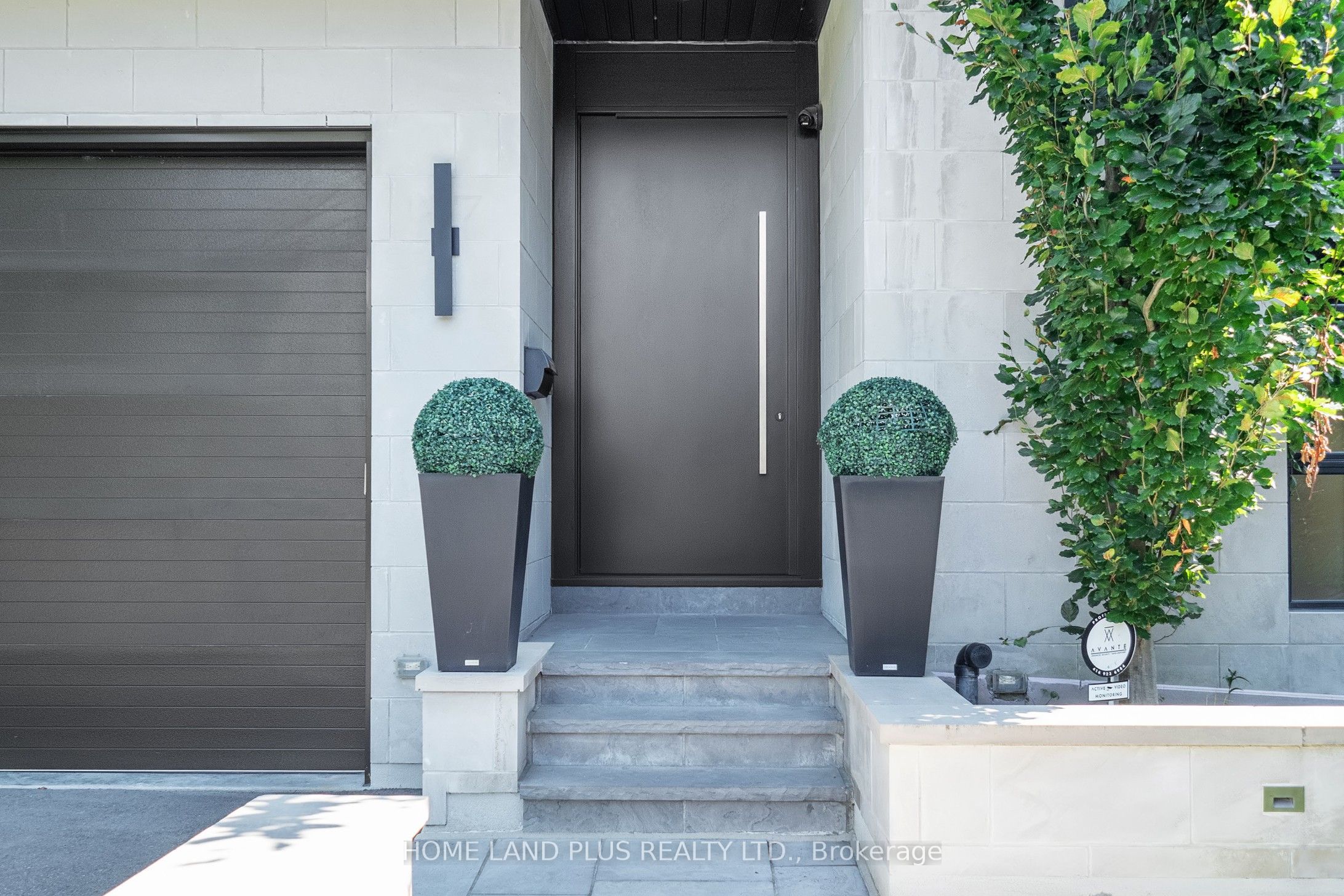 Additional image 3 of 127 Ridley Boulevard, Toronto, ON, M5M 3L8