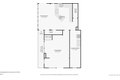Additional image 37 of 18 Juengstville Rd, Croton Falls, NY, 10519