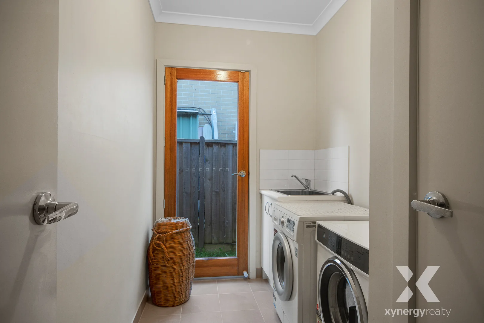 Additional image 11 of 36 Rhode Island Close, Sanctuary Lakes VIC 3030