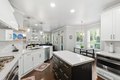 Additional image 23 of 10340 N Sinclair Cir, Fresno, CA, 93730