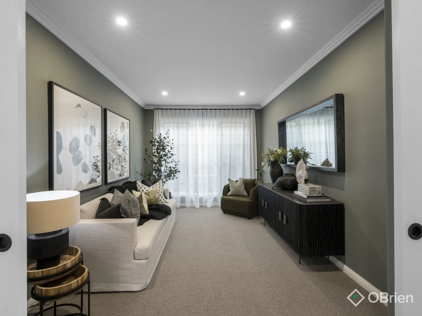 Additional image 6 of 22 Illawarra Boulevard, Drouin VIC 3818