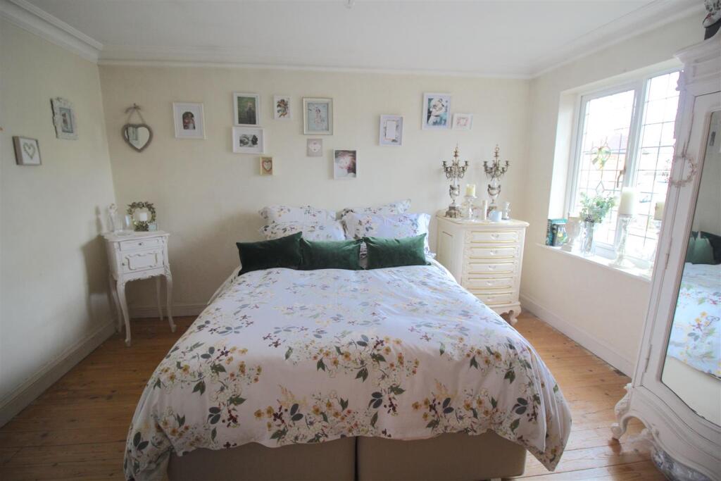 Additional image 4 of Barn Meadow, Birmingham