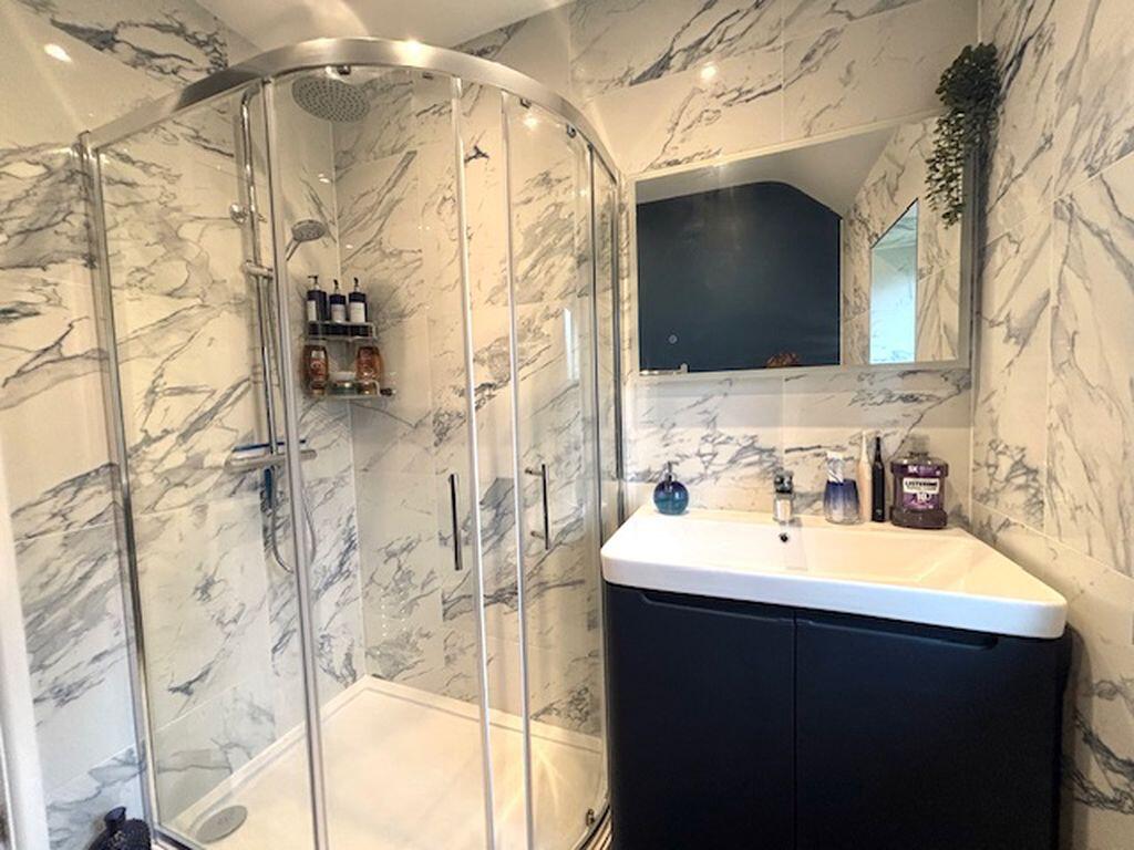 Additional image 16 of Thornbridge Avenue, Great Barr. Birmingham B42 2AE