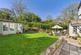 Additional image 2 of Jacobstow, Cornwall EX23