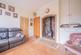 Additional image 7 of Knowle Wood Road, Dorridge, B93