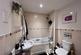 Additional image 6 of Dunthorne Way, Grange Farm, Milton Keynes
