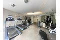 Additional image 27 of 400 Davey Glen Rd Apt 4505, Belmont, CA, 94002