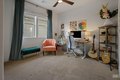 Additional image 55 of 14912 Rutherford Park Ave, Bakersfield, CA, 93311