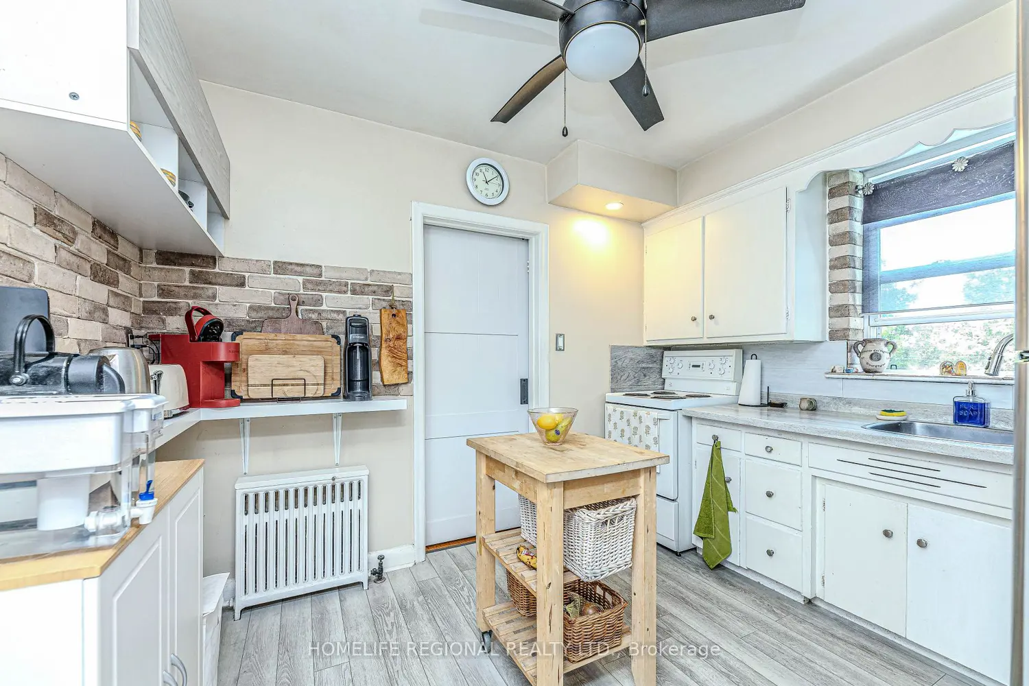 Additional image 11 of 50 Cuffley Crescent
