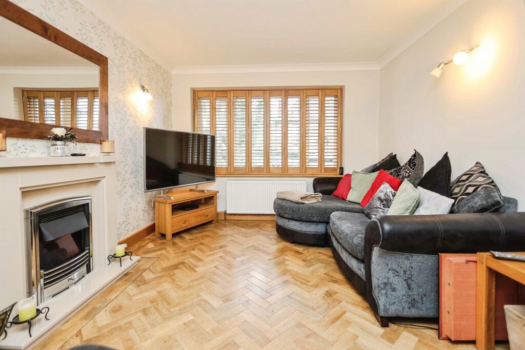 Additional image 8 of Rectory Lane, BIRMINGHAM