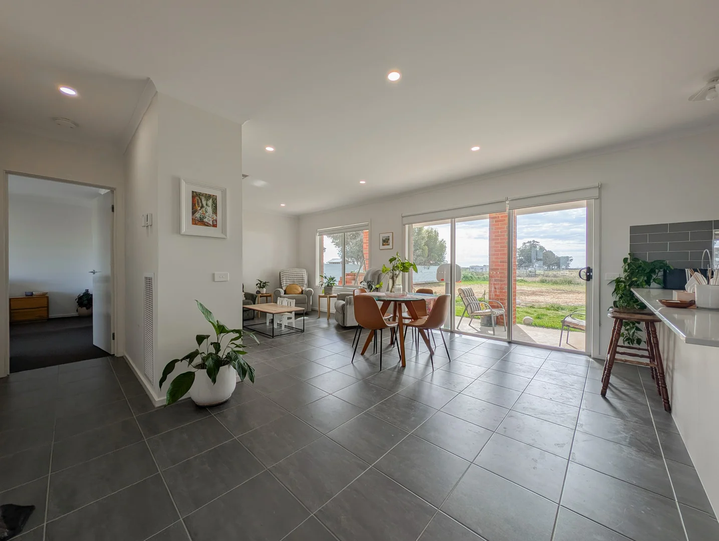 Additional image 3 of 15 Jane Road, Kerang VIC 3579