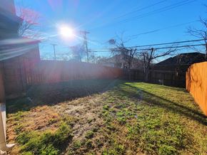 Additional image 4 of 1222 Westway Circle, Killeen, TX, 76549