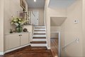 Additional image 24 of 4 Birchwood Park Dr, Syosset, NY, 11791